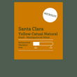 Load image into Gallery viewer, Brazil - Santa Clara - Natural Yellow Catuai
