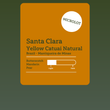 Load image into Gallery viewer, Brazil - Santa Clara - Natural Yellow Catuai
