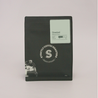 Load image into Gallery viewer, Unwind Blend - Espresso/Versatile
