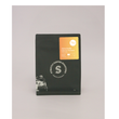 Load image into Gallery viewer, Colombia - Jairo Arcila - Lulo Co-Fermentation
