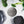 Load image into Gallery viewer, Stainless Steel Filter- for AeroPress
