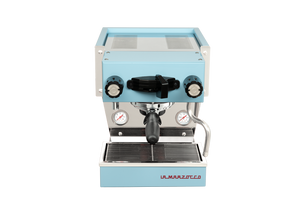 La Marzocco Linea Micra