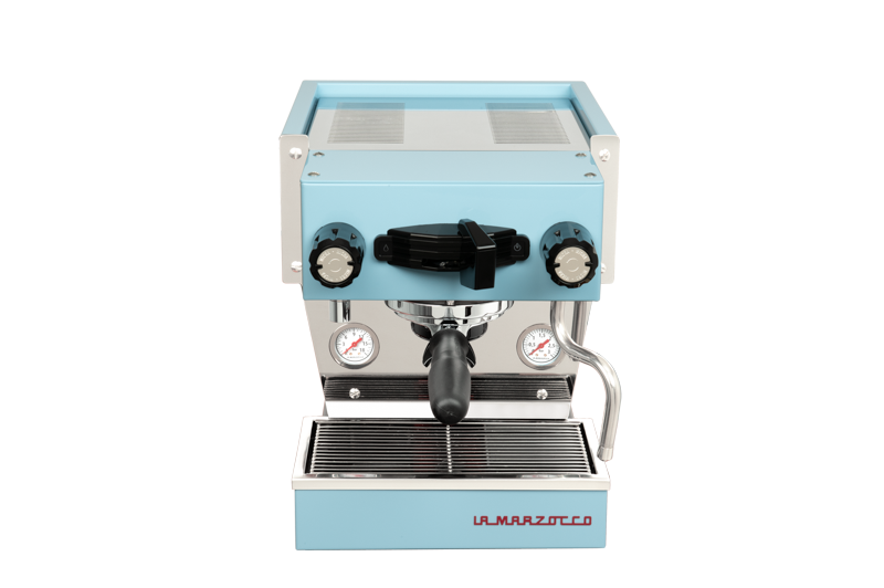 La Marzocco Linea Micra