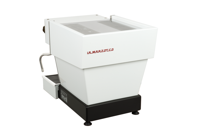 La Marzocco Linea Micra