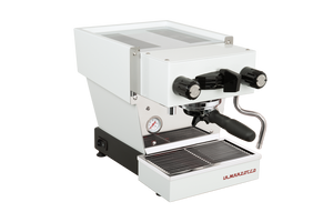 La Marzocco Linea Micra