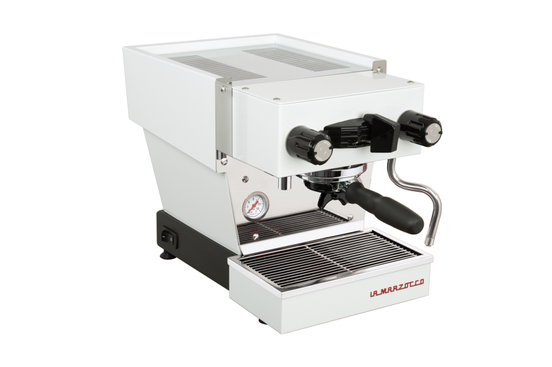 La Marzocco Linea Micra