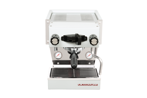 La Marzocco Linea Micra