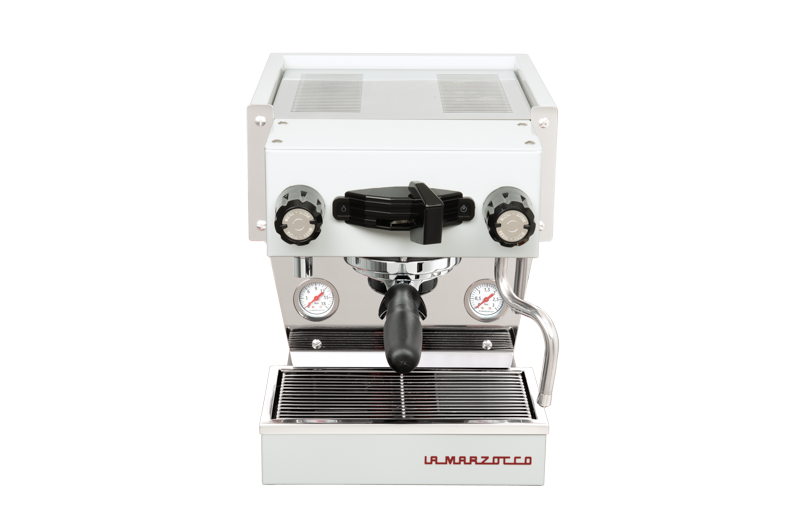 La Marzocco Linea Micra