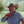 Load image into Gallery viewer, Exocit Microlot! Diofanor Ruiz

