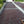 Load image into Gallery viewer, El Indio - Colombia
