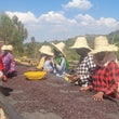 Load image into Gallery viewer, Ethiopia - Tarekegn Hatiso - Natural Heirloom
