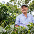 Load image into Gallery viewer, Colombia - Jairo Arcila - Lulo Co-Fermentation
