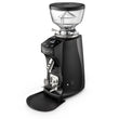 Load image into Gallery viewer, Mazzer Mini Electronic
