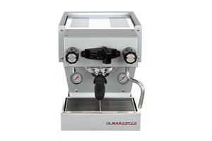 La Marzocco Linea Micra