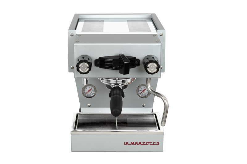 La Marzocco Linea Micra