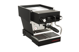 La Marzocco Linea Micra