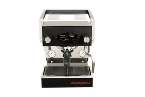 La Marzocco Linea Micra