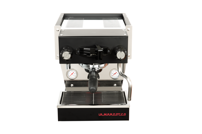 La Marzocco Linea Micra