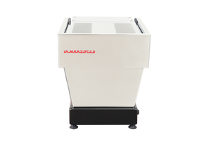 La Marzocco Linea Micra