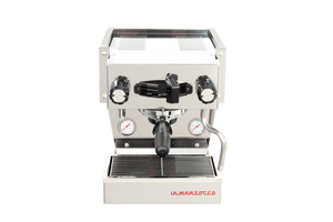 La Marzocco Linea Micra