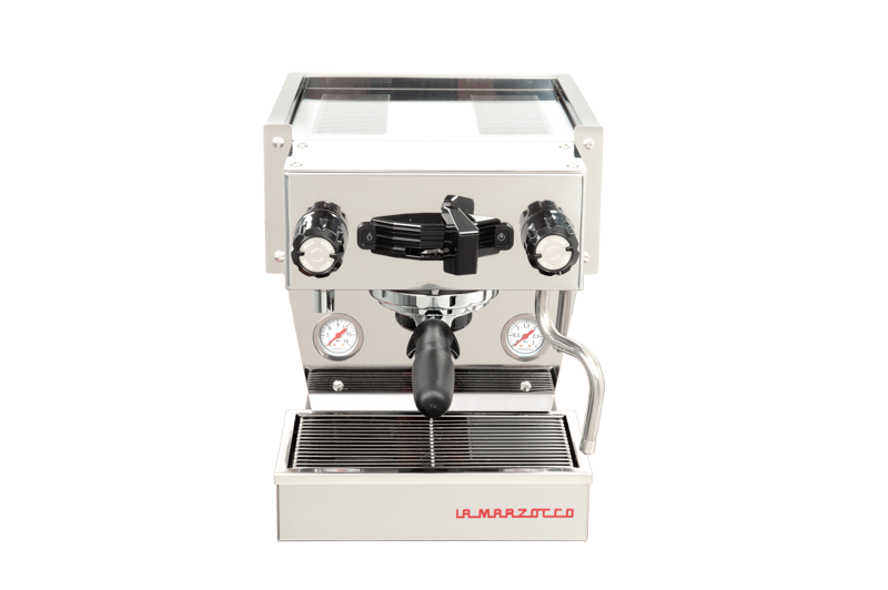 La Marzocco Linea Micra