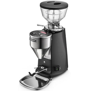 Mini Mazzer Electronic Coffee Grinder - Model A