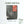 Load image into Gallery viewer, Jairo Arcila - Natural Lactic - Java (250g)
