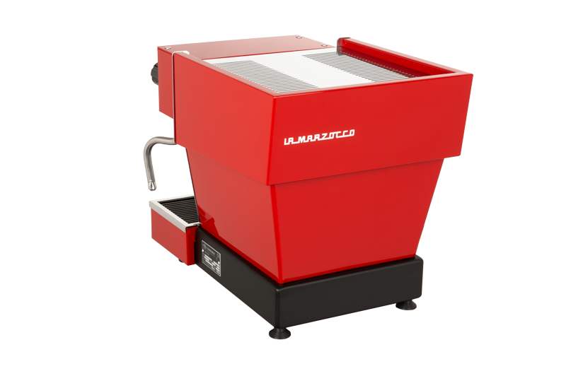 La Marzocco Linea Micra