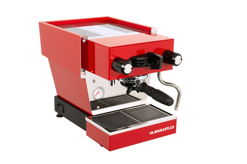 La Marzocco Linea Micra