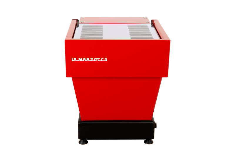 La Marzocco Linea Micra