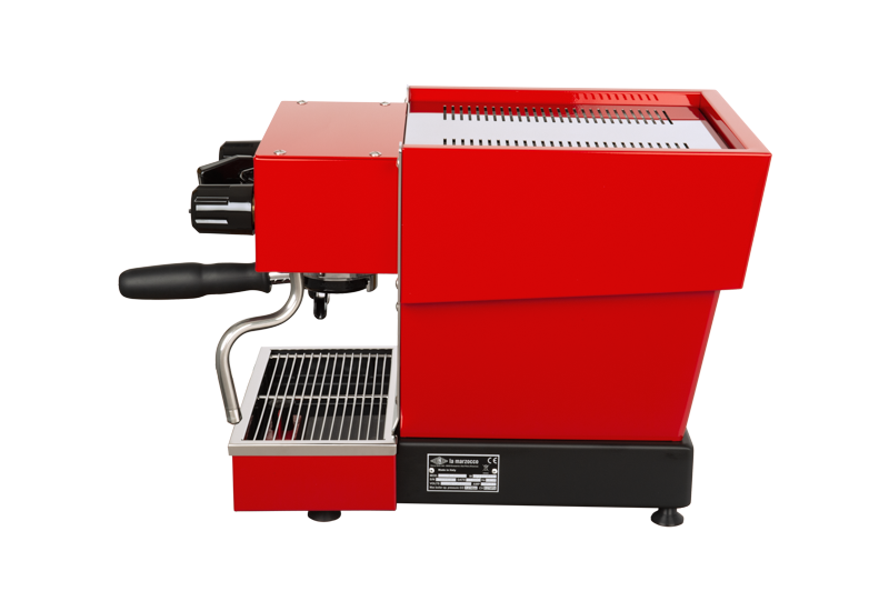 La Marzocco Linea Micra