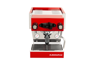 La Marzocco Linea Micra