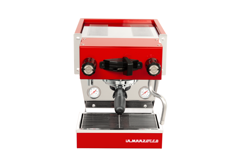 La Marzocco Linea Micra