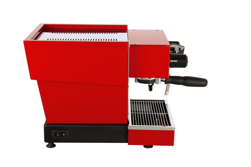 La Marzocco Linea Micra