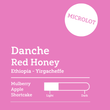 Load image into Gallery viewer, Ethiopia - Danche - Red Honey
