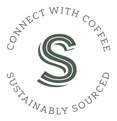 Strictly Coffee 