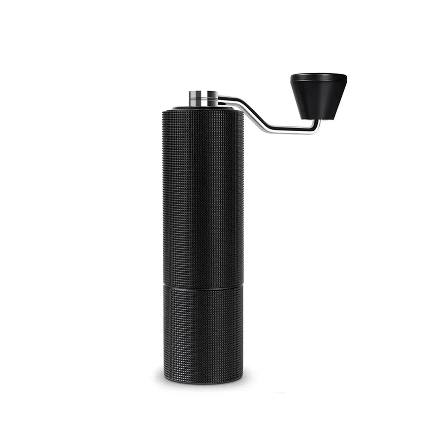 TIMEMORE Chestnut C3 Manual Coffee Grinder