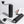 Load image into Gallery viewer, TIMEMORE Chestnut C3 Manual Coffee Grinder
