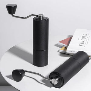 TIMEMORE Chestnut C3 Manual Coffee Grinder