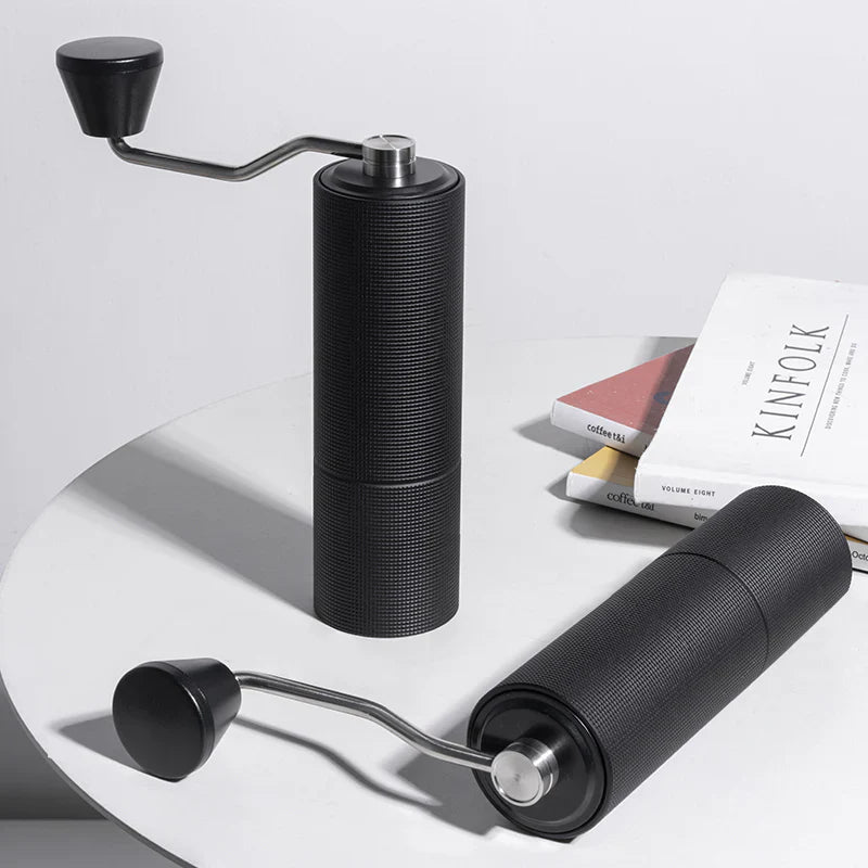 TIMEMORE Chestnut C3 Manual Coffee Grinder