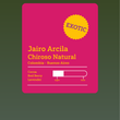 Load image into Gallery viewer, Colombia - Jairo Arcila - Chiroso Natural
