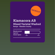 Load image into Gallery viewer, Kenya  - Kiamacora AB
