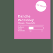 Load image into Gallery viewer, Ethiopia - Danche - Red Honey
