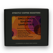 Load image into Gallery viewer, Seasonal Sampler Box
