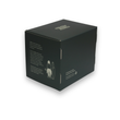 Load image into Gallery viewer, Seasonal Sampler Box
