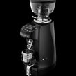 Load image into Gallery viewer, Mazzer Mini G
