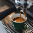 Load image into Gallery viewer, ESPRESSO BLENDS SAMPLER TRIO
