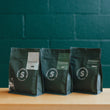 Load image into Gallery viewer, ESPRESSO BLENDS SAMPLER TRIO
