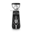 Load image into Gallery viewer, Mazzer Mini G

