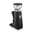 Load image into Gallery viewer, Mazzer Mini G
